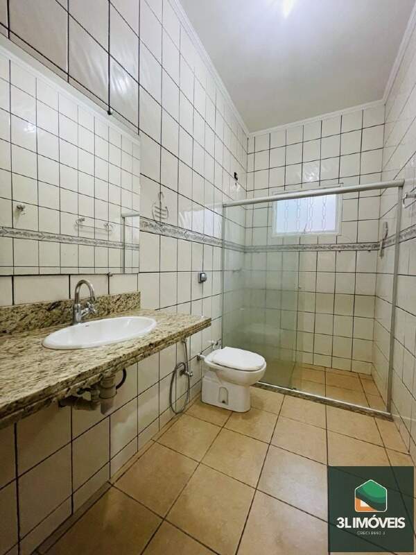 Casa à venda no Jardim Primaveril: