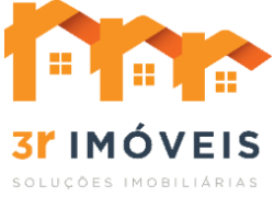 Logo da imobiliária