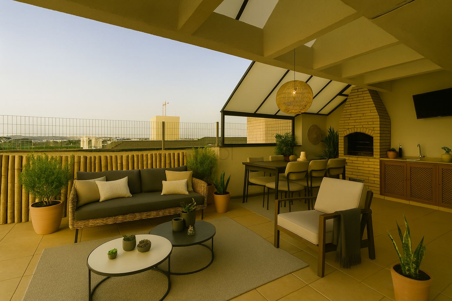 Imobiliária Asa Norte -Apartamento Asa Norte à venda: 