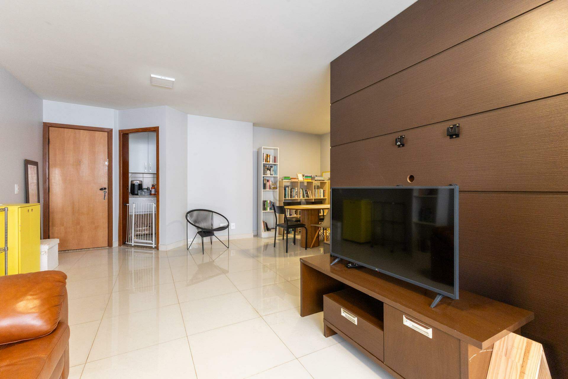 Imobiliária Águas Claras Sul -Apartamento Águas Claras Sul Villa Borgio à venda: 