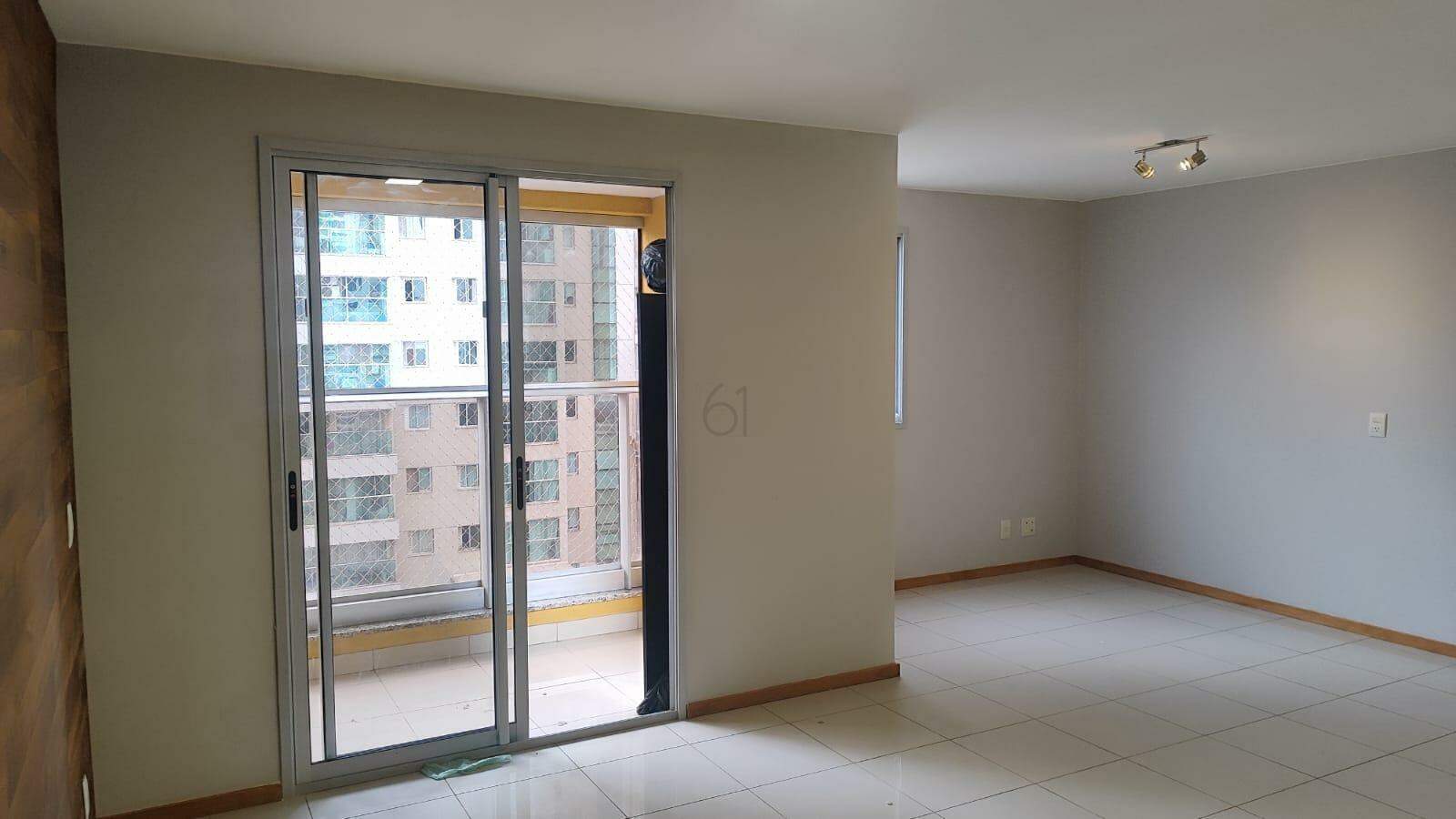 Imobiliária Águas Claras Norte -Apartamento Águas Claras Norte Via Paradiso à venda: 