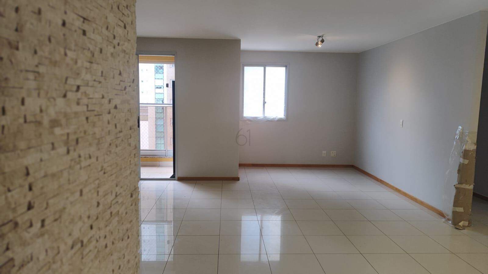 Imobiliária Águas Claras Norte -Apartamento Águas Claras Norte Via Paradiso à venda: 