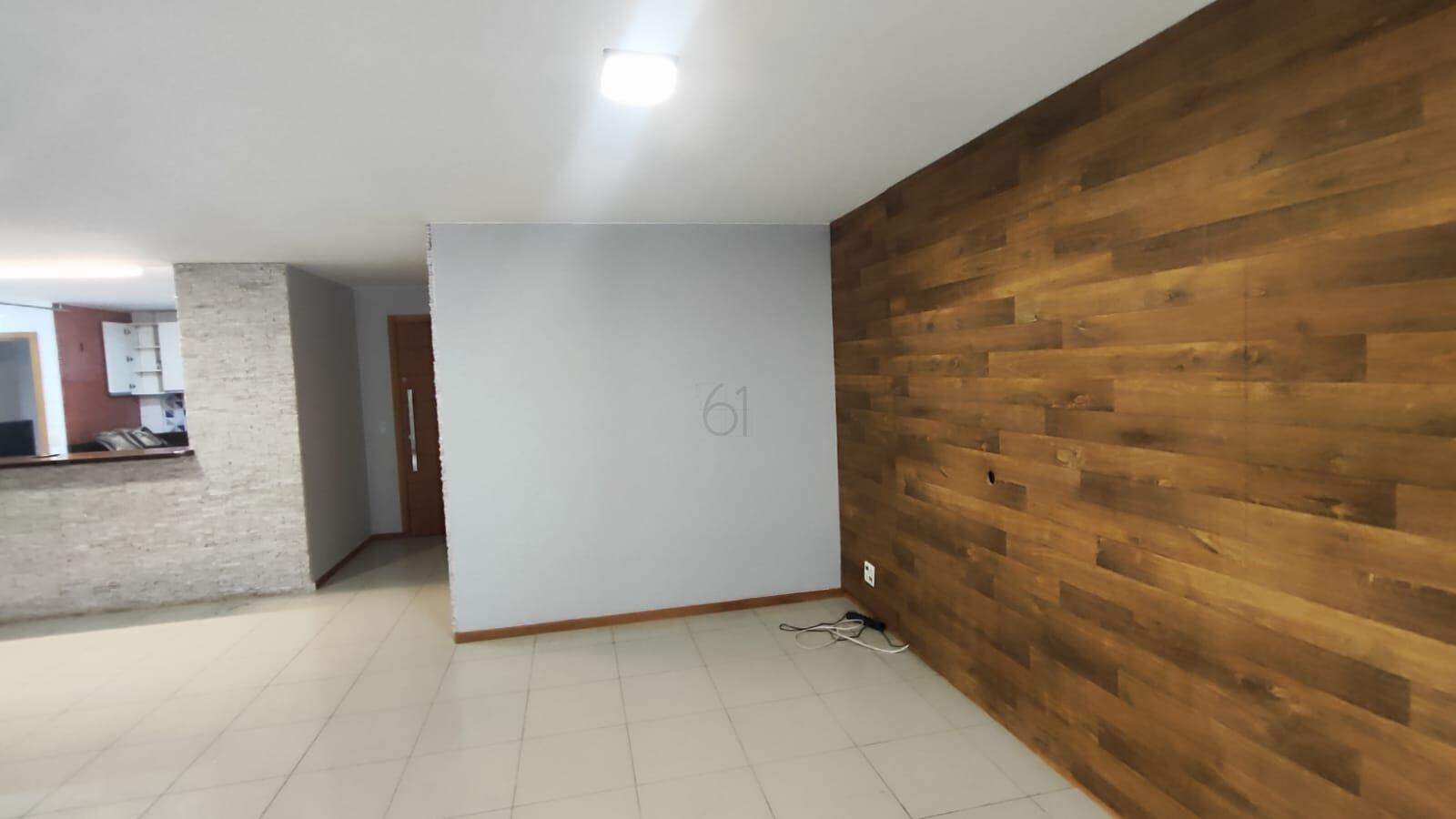 Imobiliária Águas Claras Norte -Apartamento Águas Claras Norte Via Paradiso à venda: 