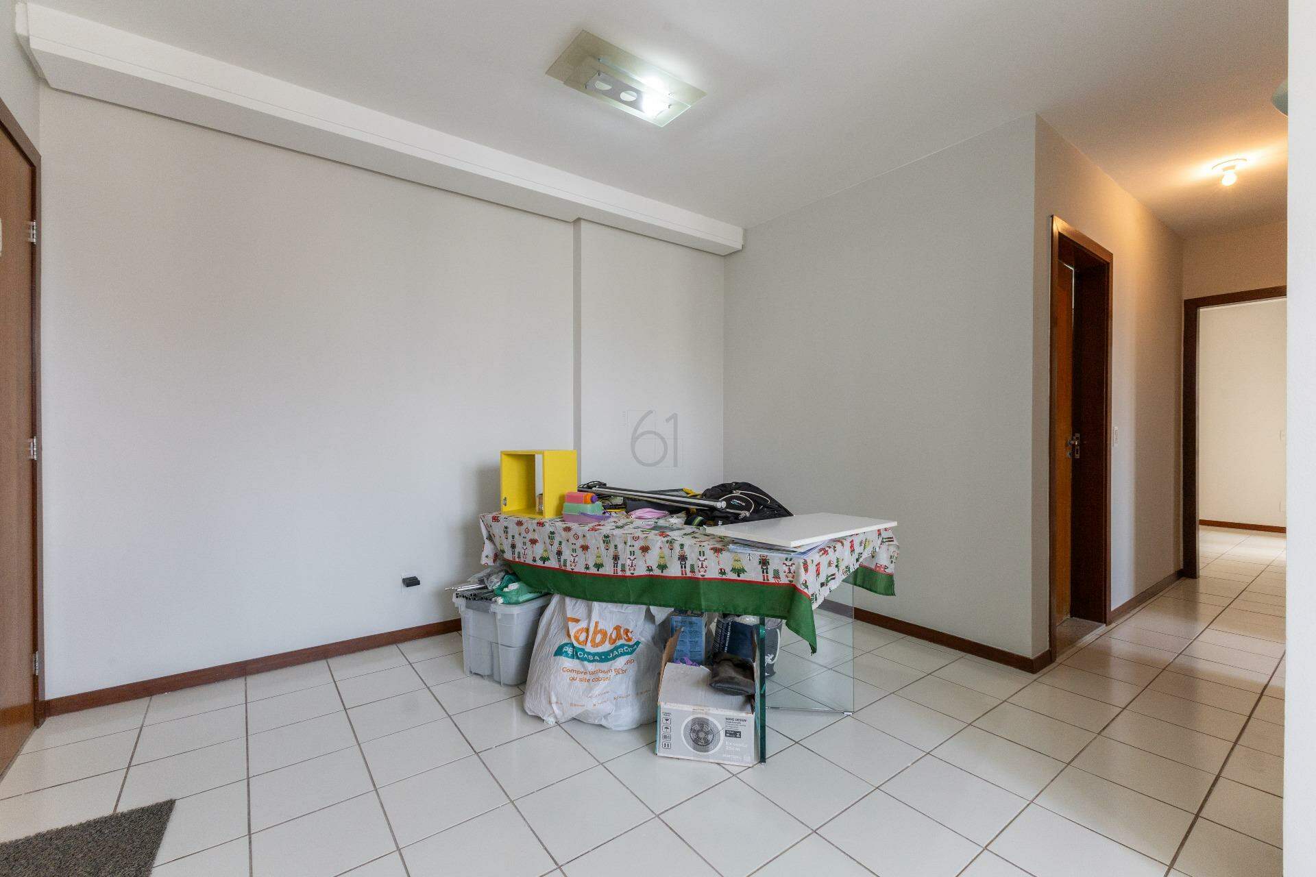 Imobiliária Águas Claras Norte -Apartamento Águas Claras Norte RESIDENCIAL PALADIUM à venda: 