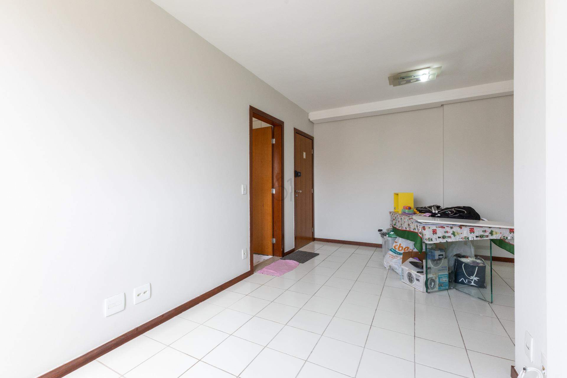 Imobiliária Águas Claras Norte -Apartamento Águas Claras Norte RESIDENCIAL PALADIUM à venda: 