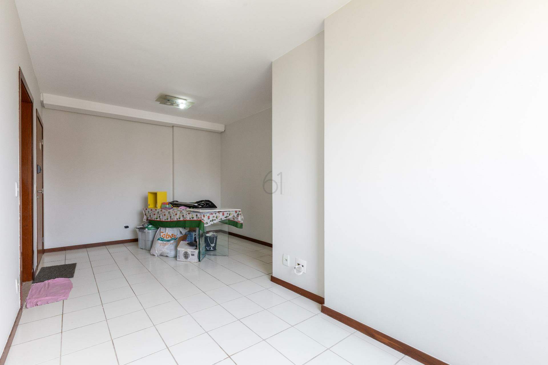 Imobiliária Águas Claras Norte -Apartamento Águas Claras Norte RESIDENCIAL PALADIUM à venda: 