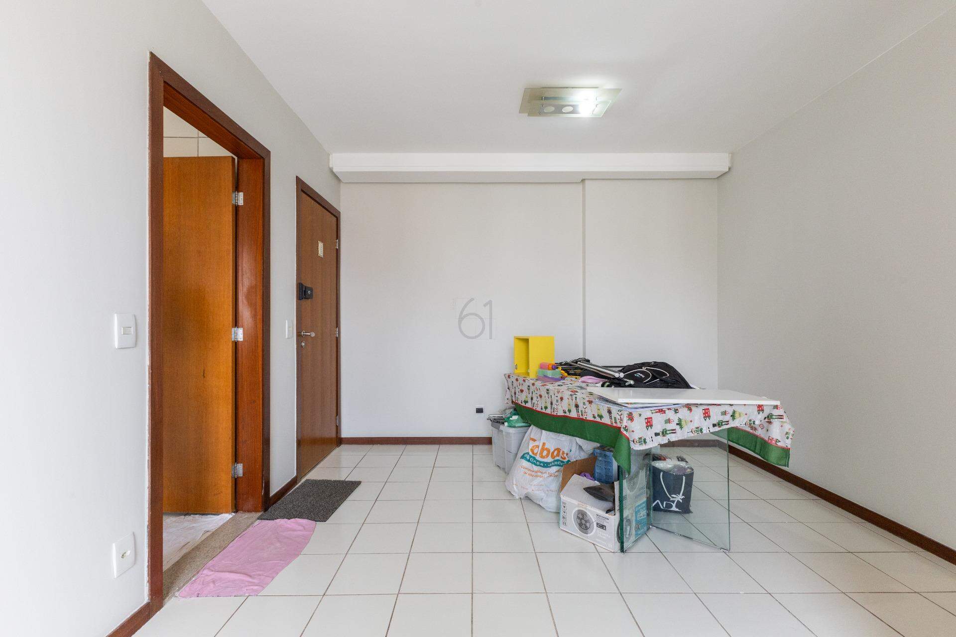 Imobiliária Águas Claras Norte -Apartamento Águas Claras Norte RESIDENCIAL PALADIUM à venda: 