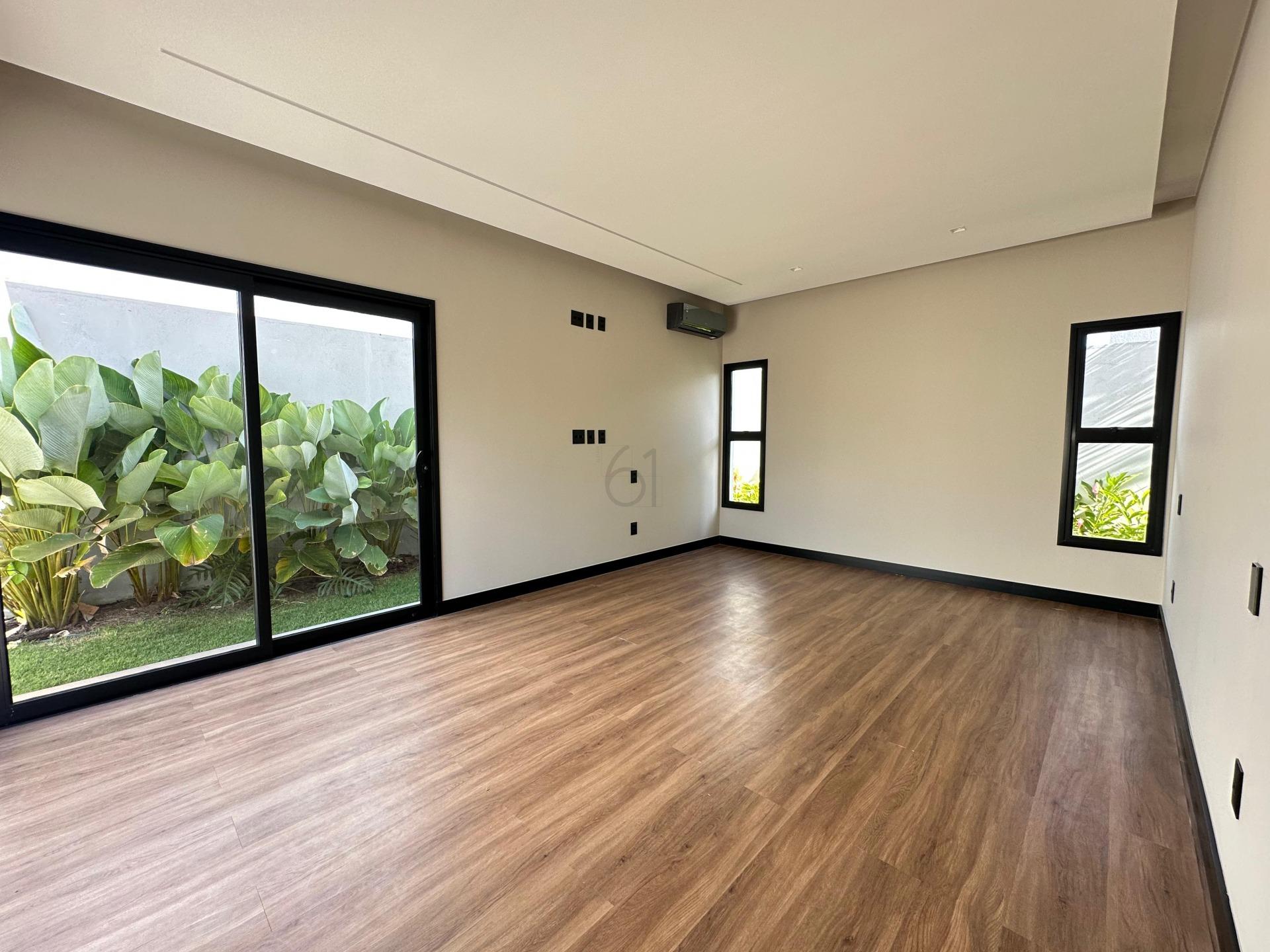 Imobiliária Setor Habitacional Jardim Botânico -Casa Condomínio Setor Habitacional Jardim Botânico à venda: 