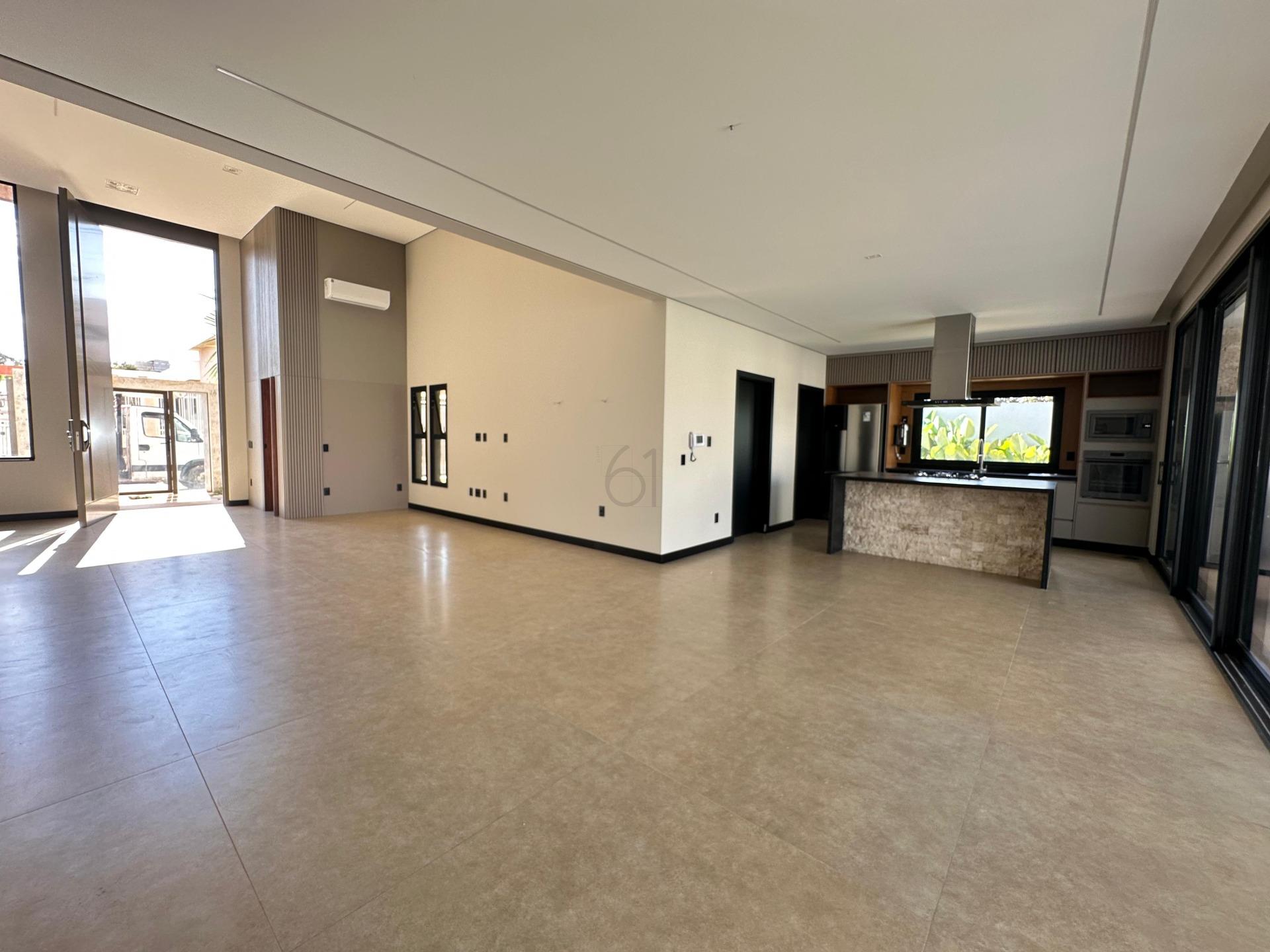 Imobiliária Setor Habitacional Jardim Botânico -Casa Condomínio Setor Habitacional Jardim Botânico à venda: 