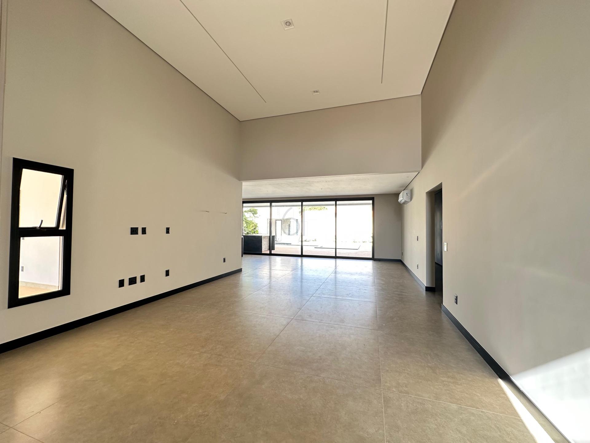 Imobiliária Setor Habitacional Jardim Botânico -Casa Condomínio Setor Habitacional Jardim Botânico à venda: 