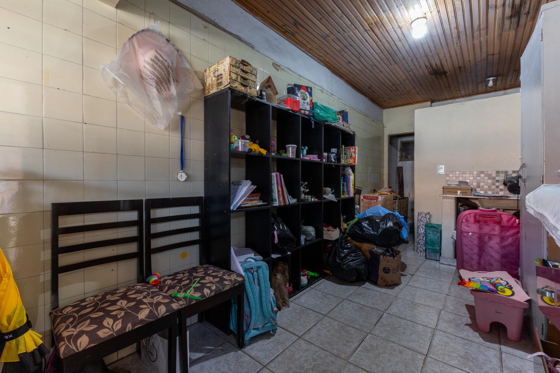 Imobiliária Guará I -Casa Guará I à venda: 