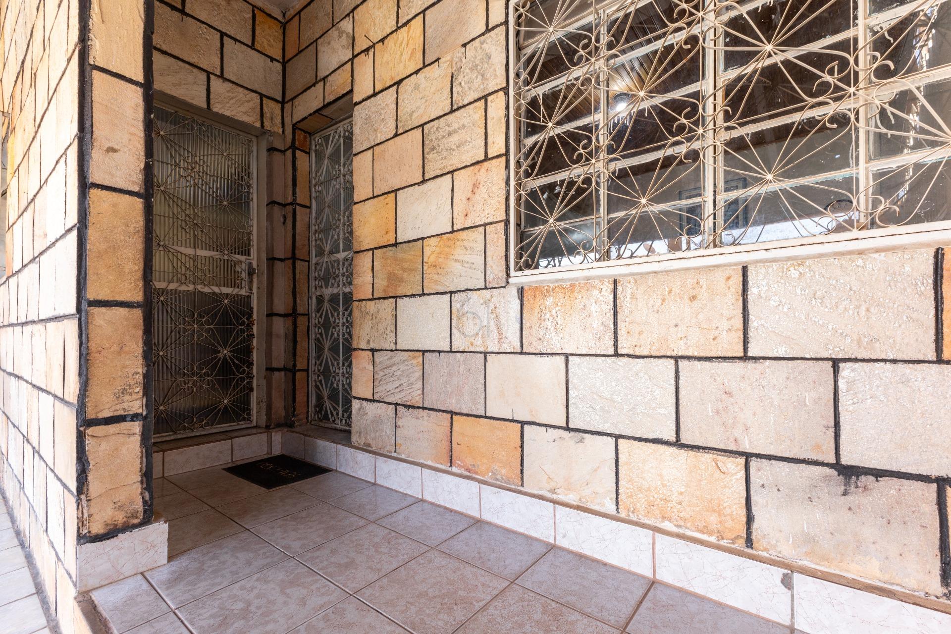 Imobiliária Guará I -Casa Guará I à venda: 