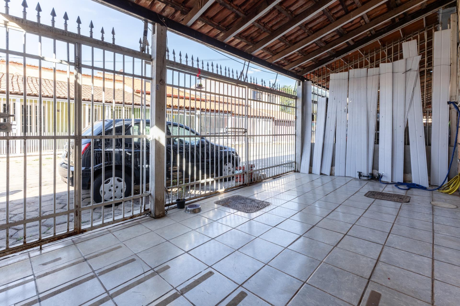 Imobiliária Guará I -Casa Guará I à venda: 