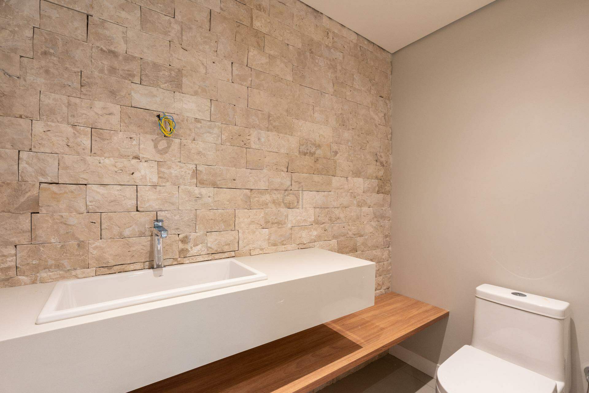 Imobiliária Asa Sul -Apartamento Asa Sul para aluguel: 