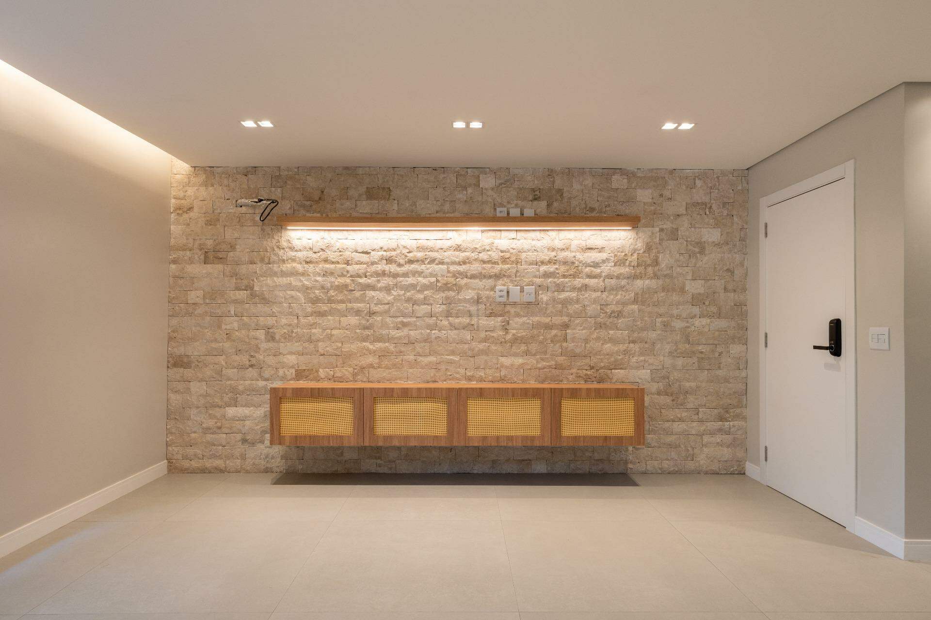 Imobiliária Asa Sul -Apartamento Asa Sul para aluguel: 