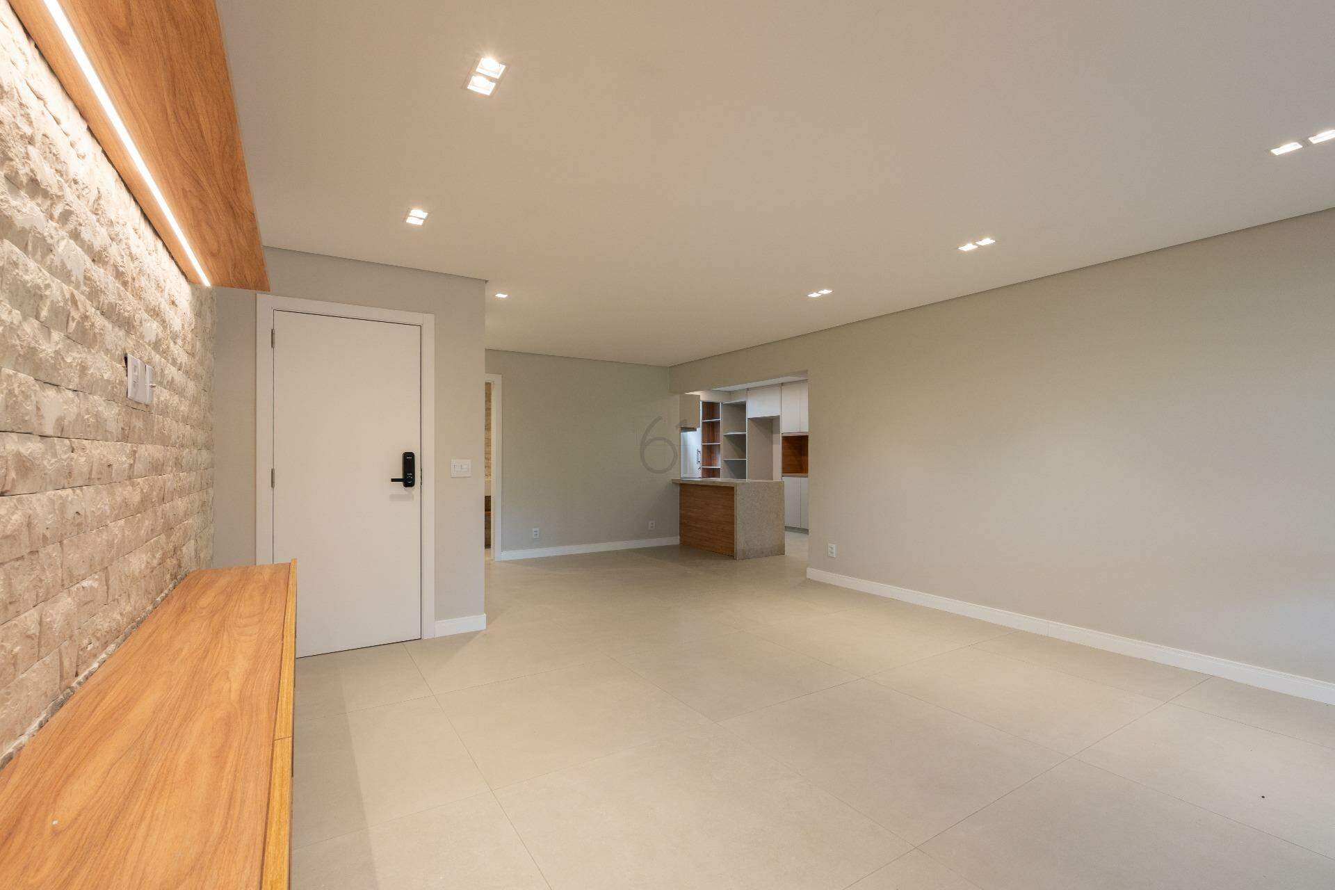 Imobiliária Asa Sul -Apartamento Asa Sul para aluguel: 