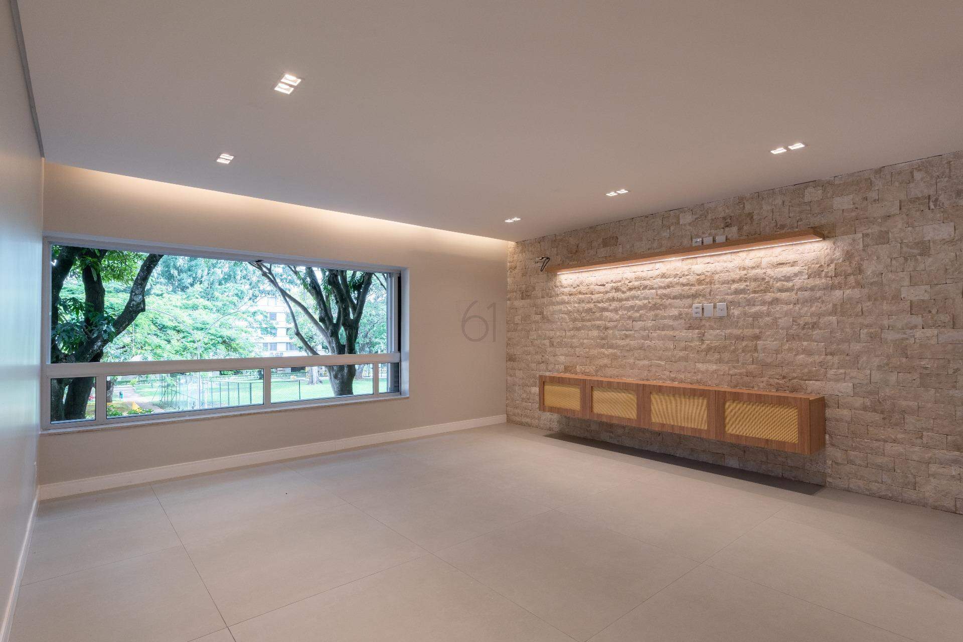 Imobiliária Asa Sul -Apartamento Asa Sul para aluguel: 