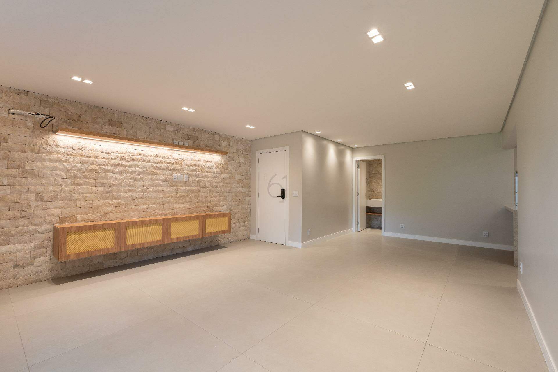 Imobiliária Asa Sul -Apartamento Asa Sul para aluguel: 