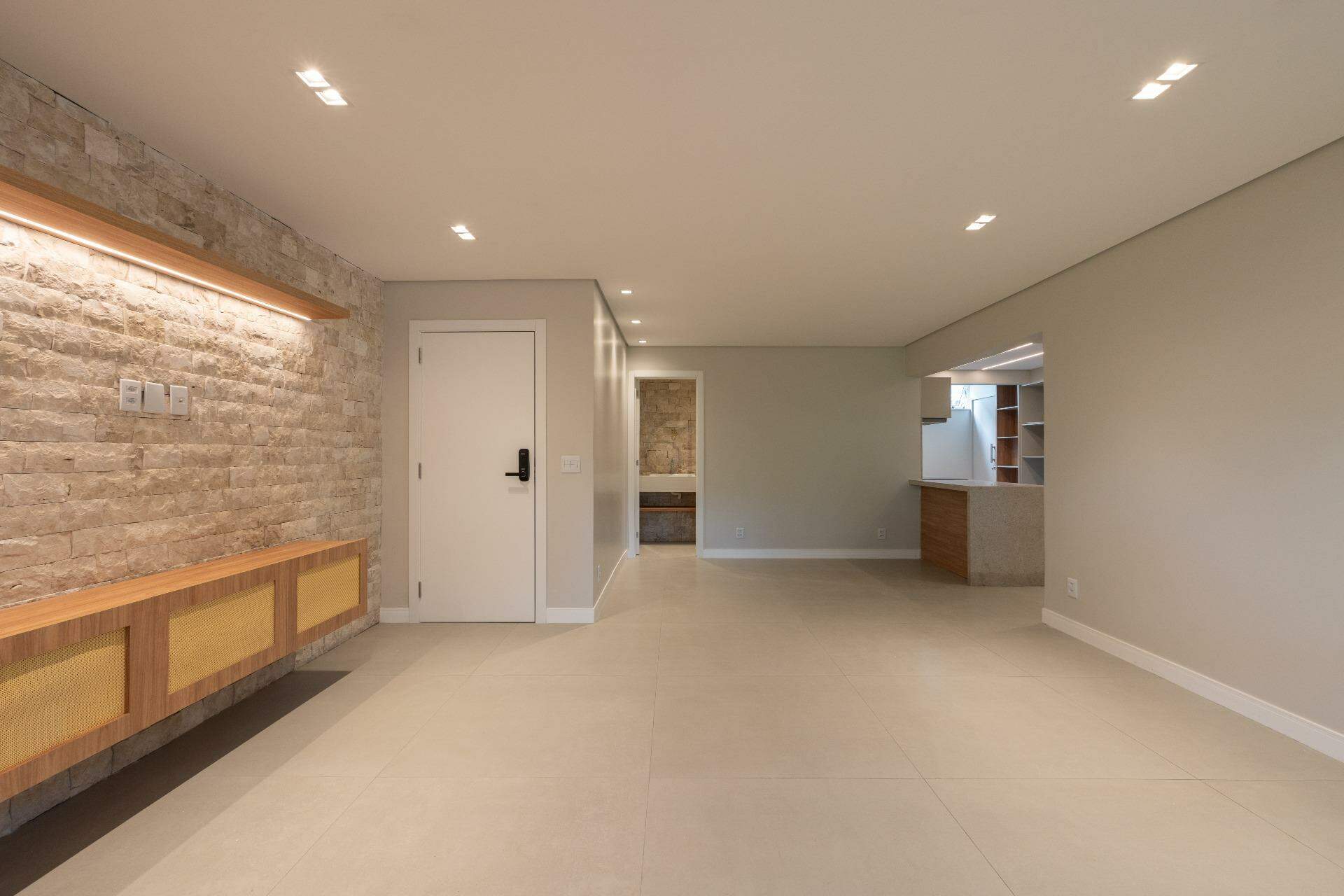 Imobiliária Asa Sul -Apartamento Asa Sul para aluguel: 