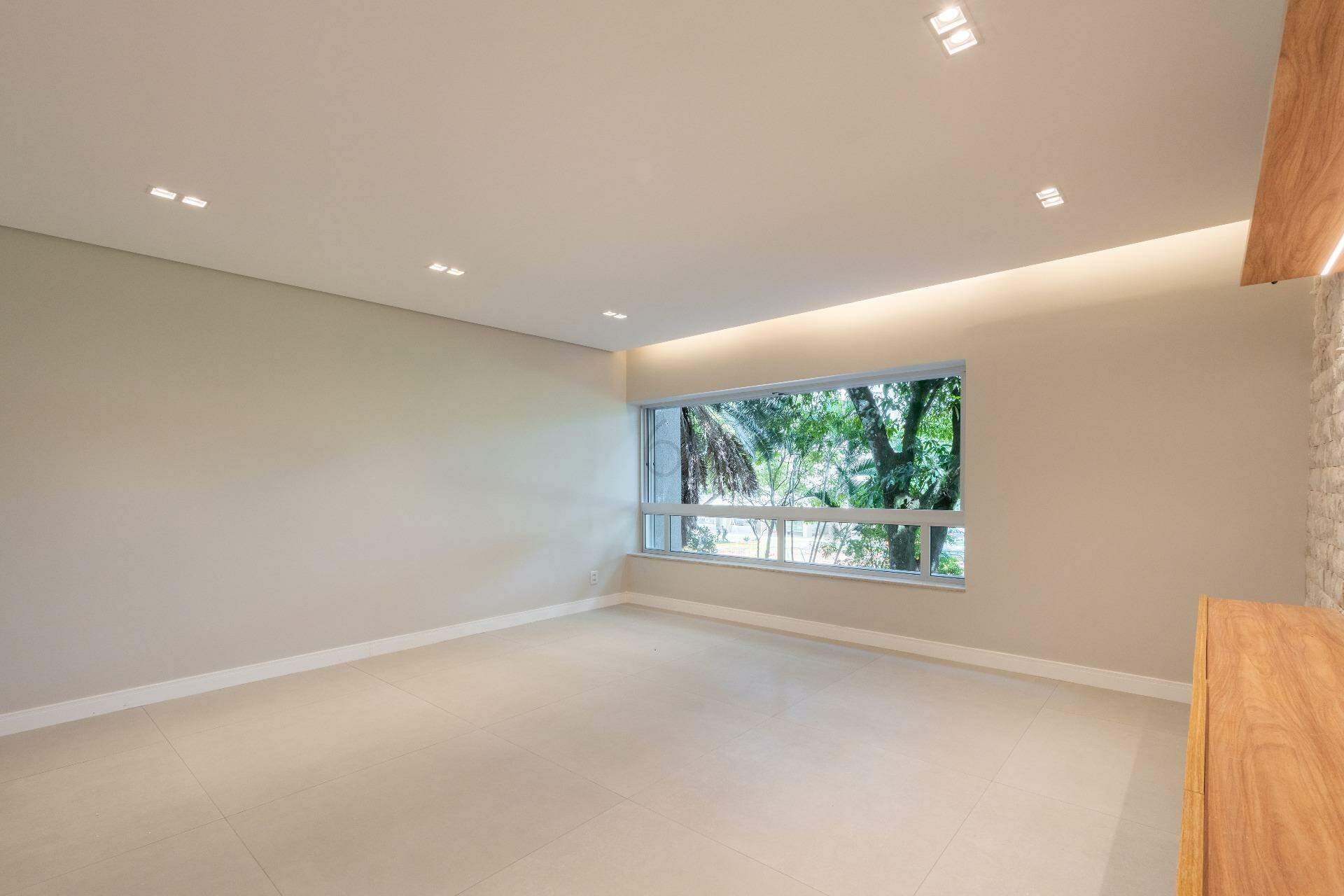 Imobiliária Asa Sul -Apartamento Asa Sul para aluguel: 