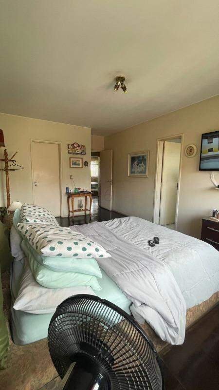 Imobiliária Asa Sul -Apartamento Asa Sul à venda: 