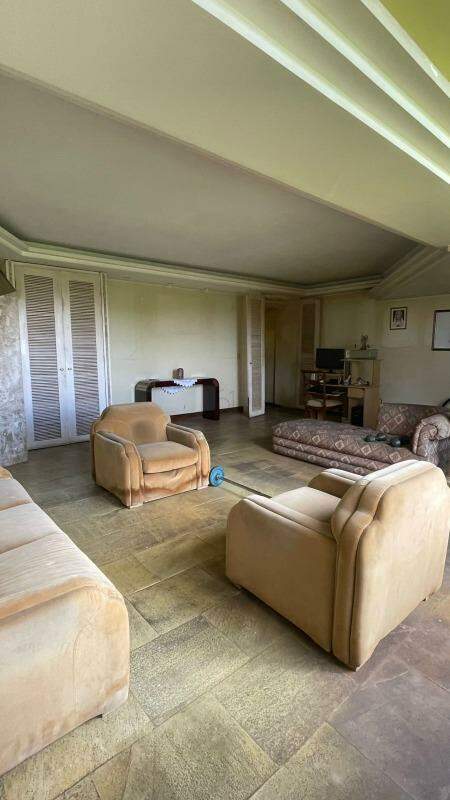 Imobiliária Asa Sul -Apartamento Asa Sul à venda: 