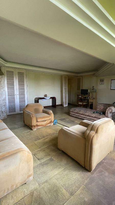 Imobiliária Asa Sul -Apartamento Asa Sul à venda: 