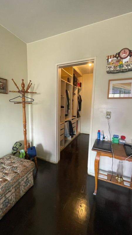 Imobiliária Asa Sul -Apartamento Asa Sul à venda: 