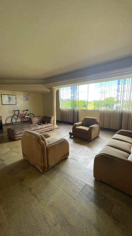 Imobiliária Asa Sul -Apartamento Asa Sul à venda: 