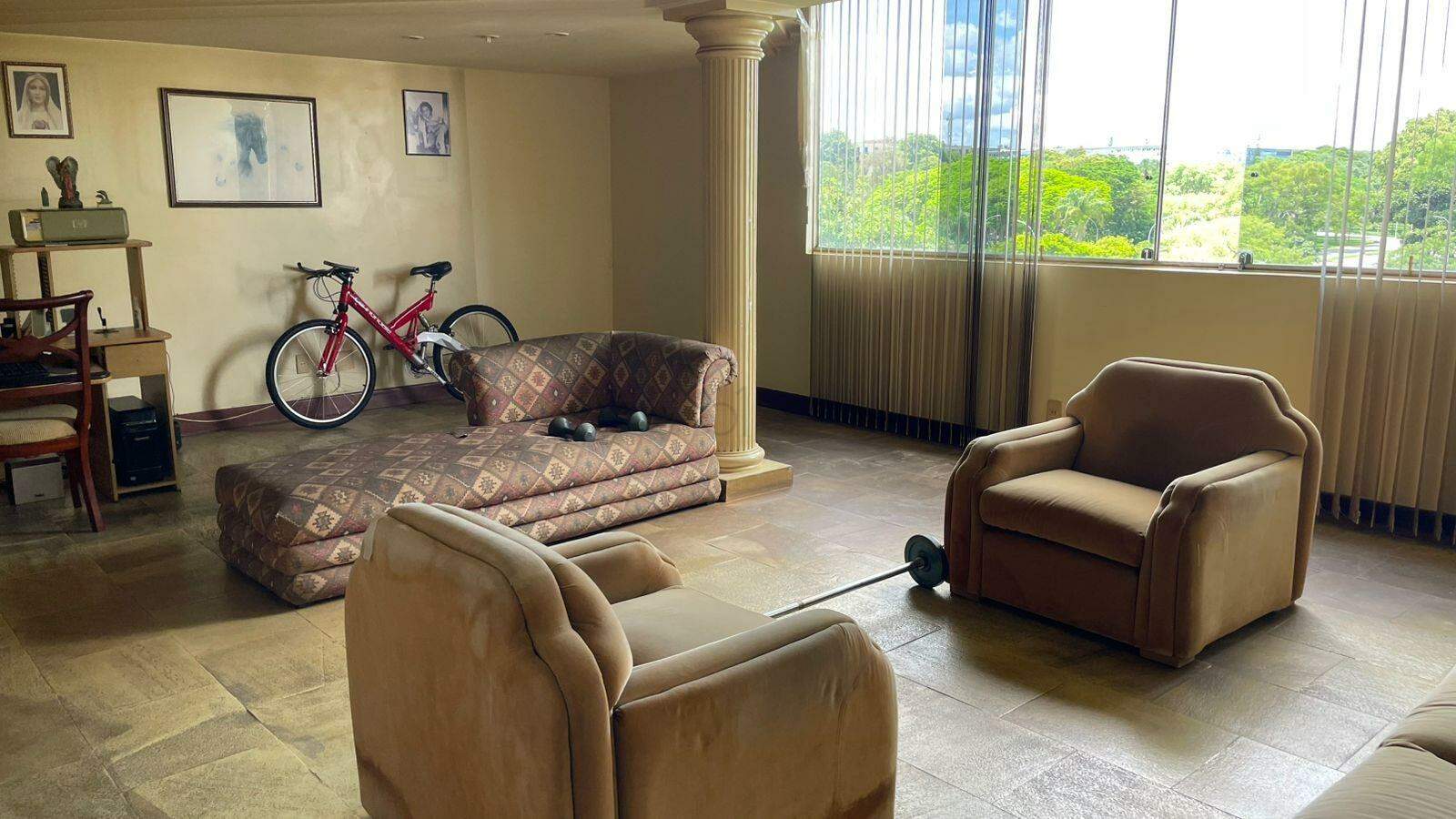 Imobiliária Asa Sul -Apartamento Asa Sul à venda: 