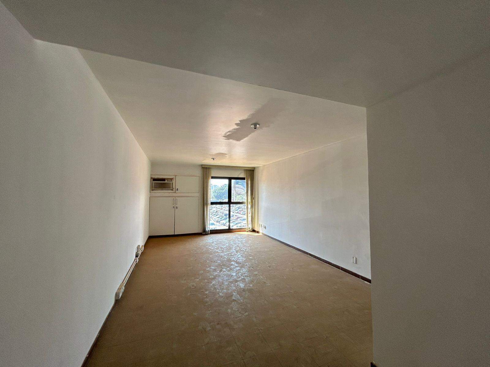 Imobiliária Asa Norte -Sala Asa Norte Centro Empresarial Norte para aluguel: 