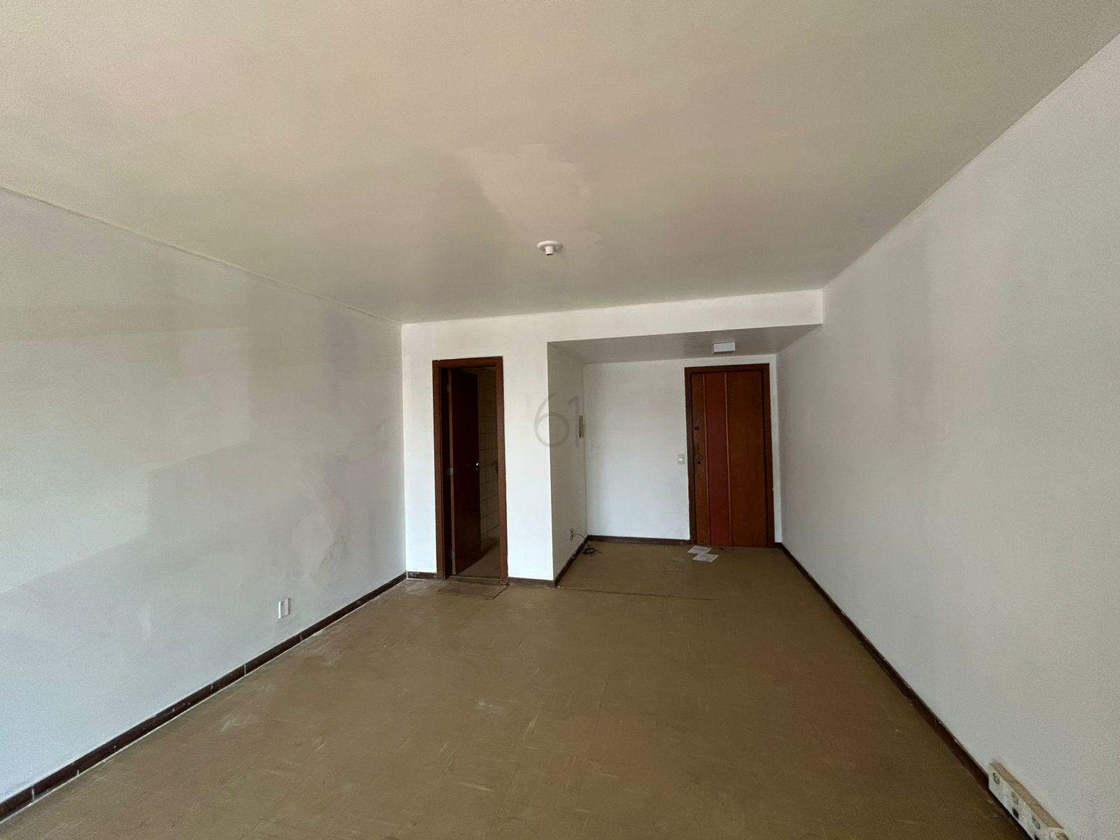Imobiliária Asa Norte -Sala Asa Norte Centro Empresarial Norte para aluguel: 