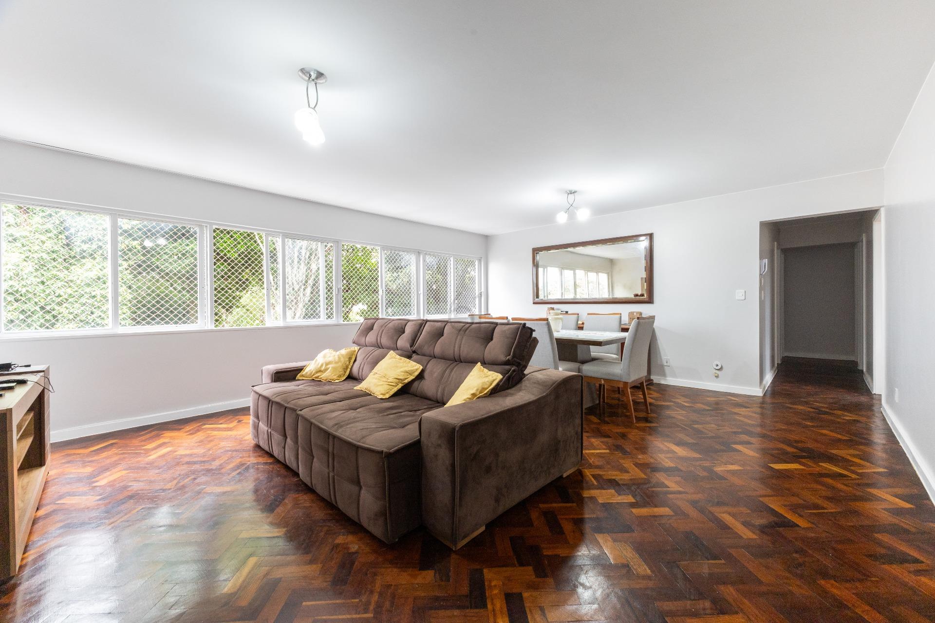 Imobiliária Asa Norte -Apartamento Asa Norte à venda: 