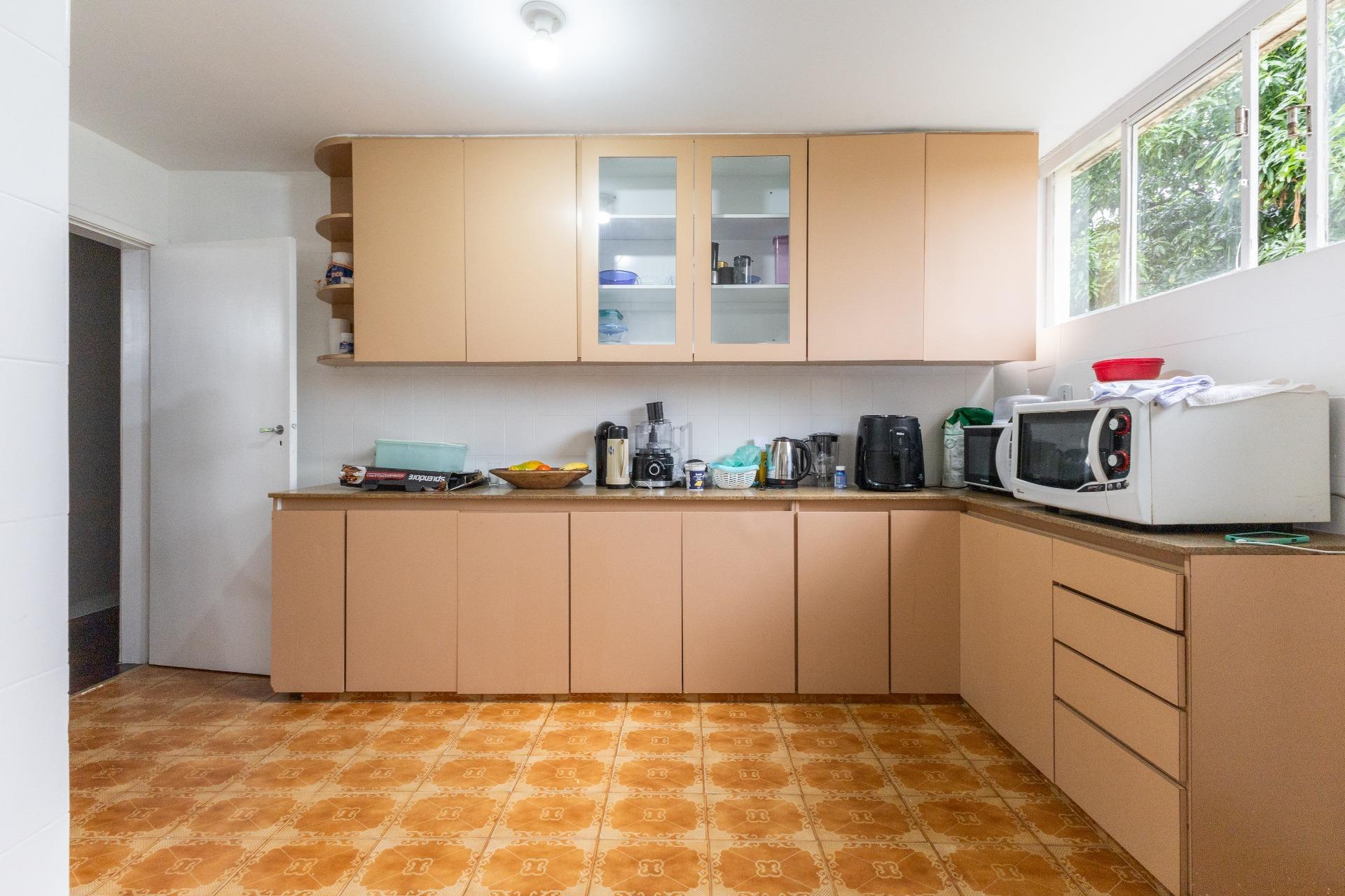 Imobiliária Asa Norte -Apartamento Asa Norte à venda: 