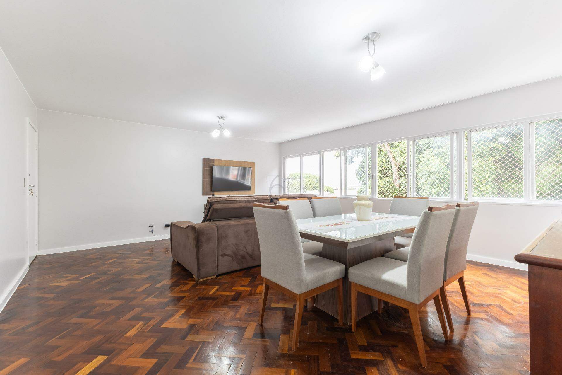 Imobiliária Asa Norte -Apartamento Asa Norte à venda: 