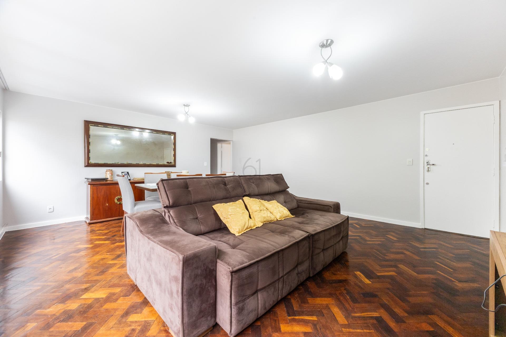 Imobiliária Asa Norte -Apartamento Asa Norte à venda: 