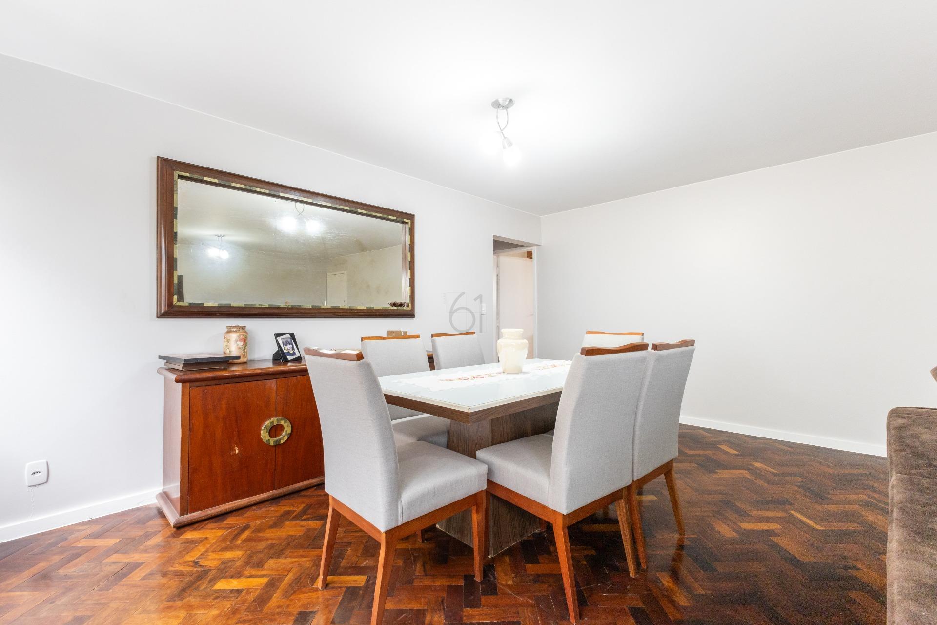 Imobiliária Asa Norte -Apartamento Asa Norte à venda: 