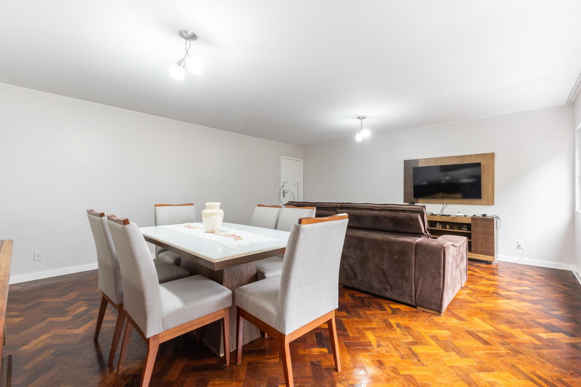 Imobiliária Asa Norte -Apartamento Asa Norte à venda: 