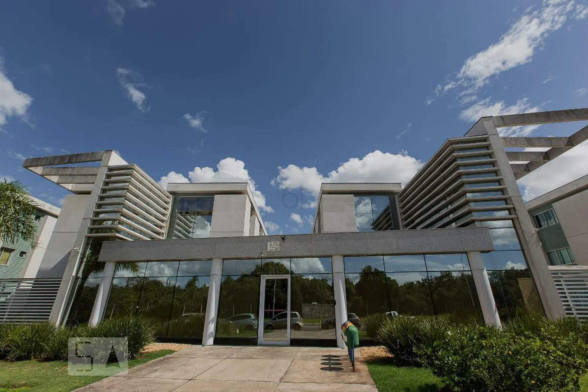 Imobiliária Sudoeste -Kitnet Sudoeste à venda: 