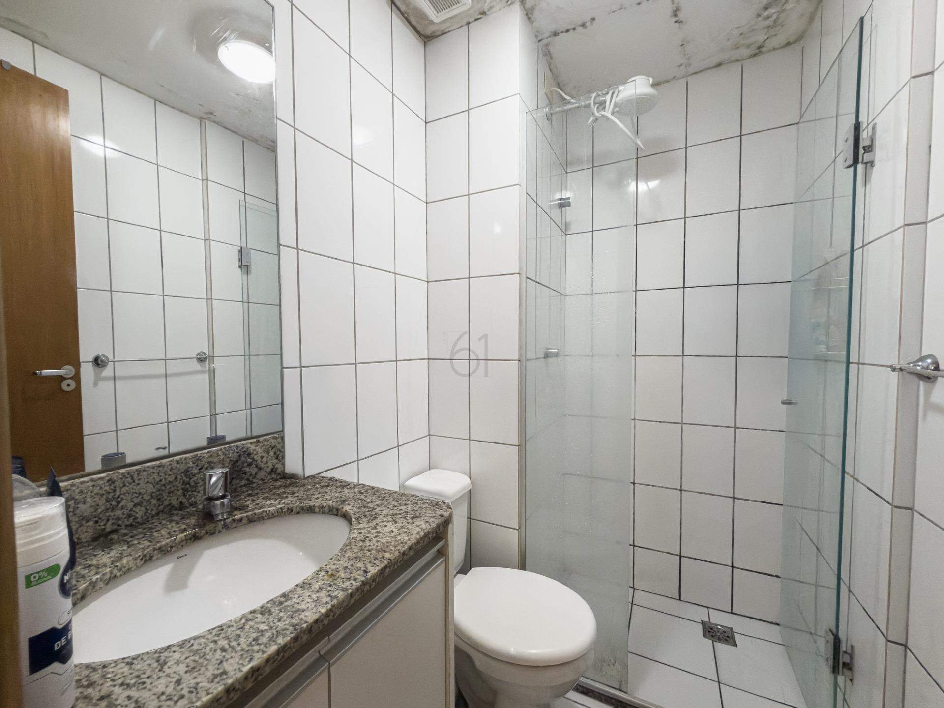 Imobiliária Sudoeste -Kitnet Sudoeste à venda: 