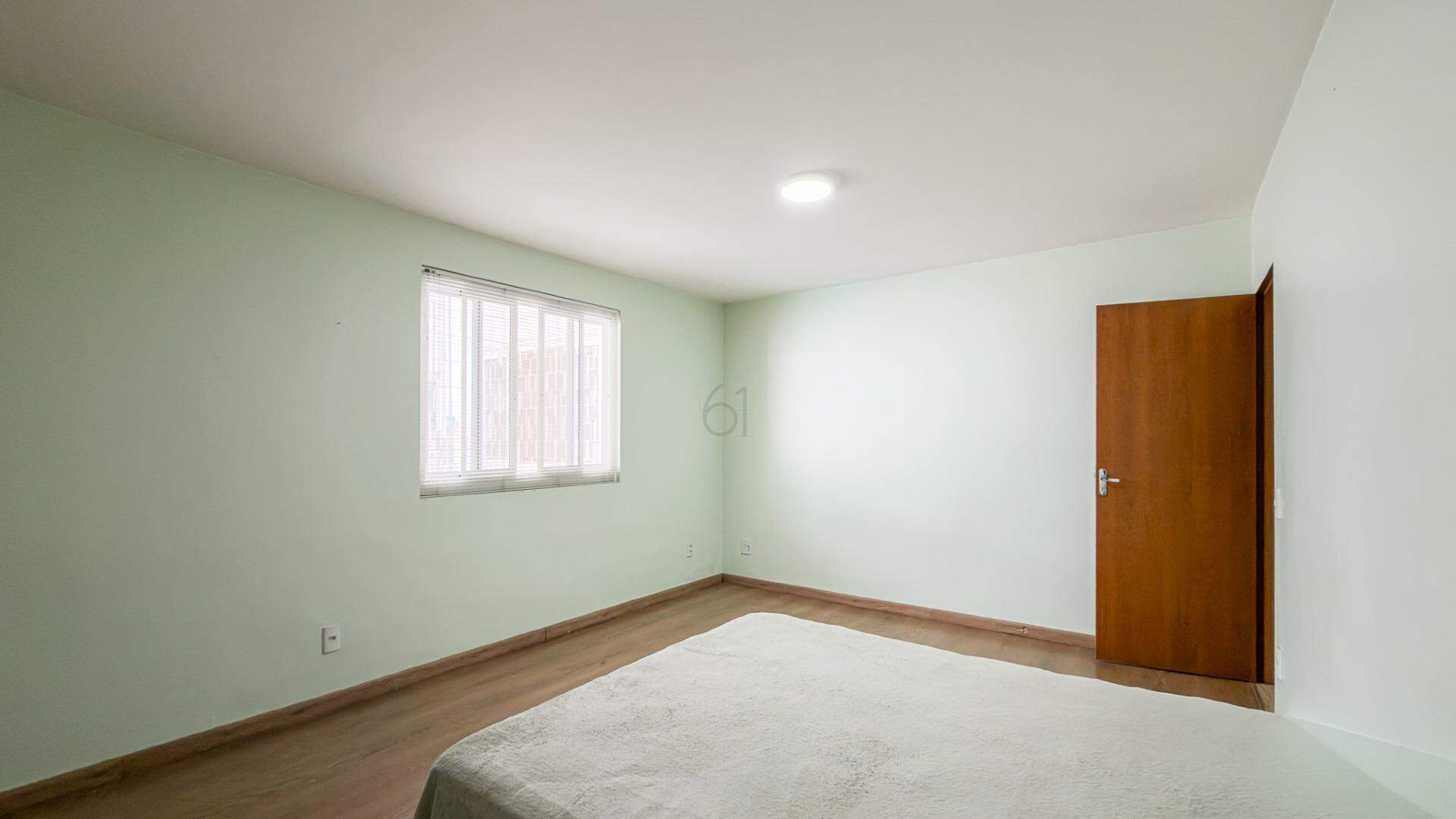 Imobiliária Lago Sul -Casa Condomínio Lago Sul à venda: 