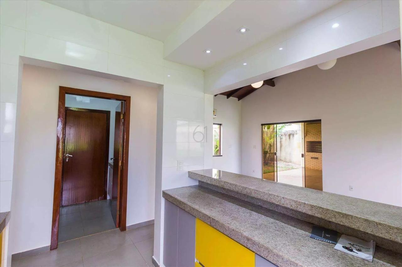 Imobiliária Setor Habitacional Jardim Botânico -Casa Setor Habitacional Jardim Botânico à venda: 