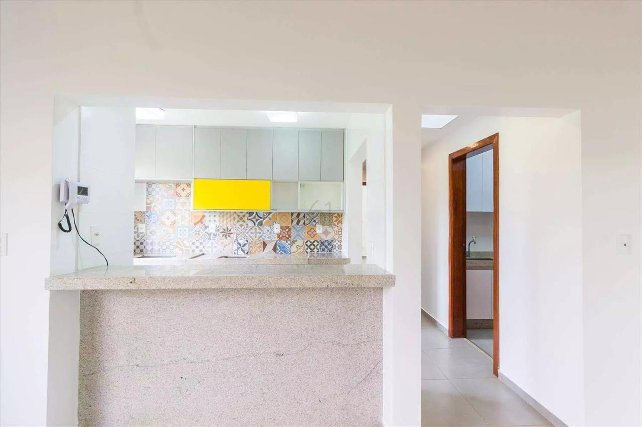 Imobiliária Setor Habitacional Jardim Botânico -Casa Setor Habitacional Jardim Botânico à venda: 