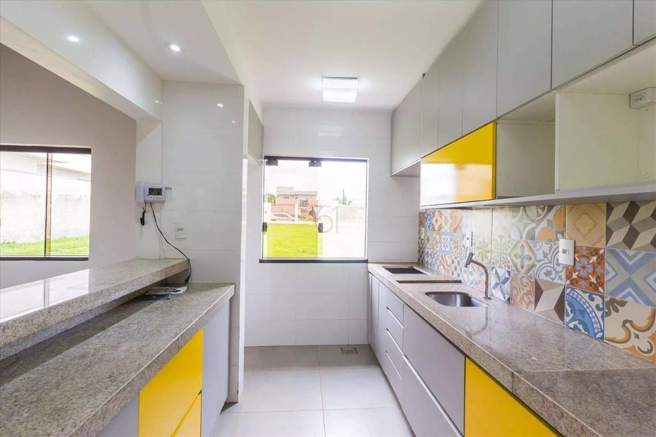 Imobiliária Setor Habitacional Jardim Botânico -Casa Setor Habitacional Jardim Botânico à venda: 