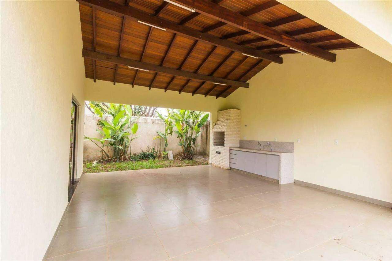 Imobiliária Setor Habitacional Jardim Botânico -Casa Setor Habitacional Jardim Botânico à venda: 