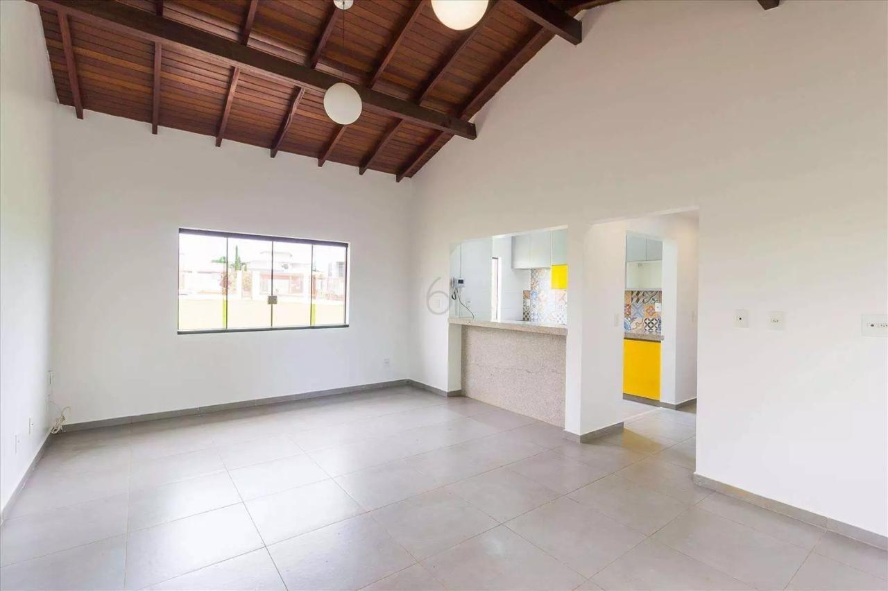 Imobiliária Setor Habitacional Jardim Botânico -Casa Setor Habitacional Jardim Botânico à venda: 