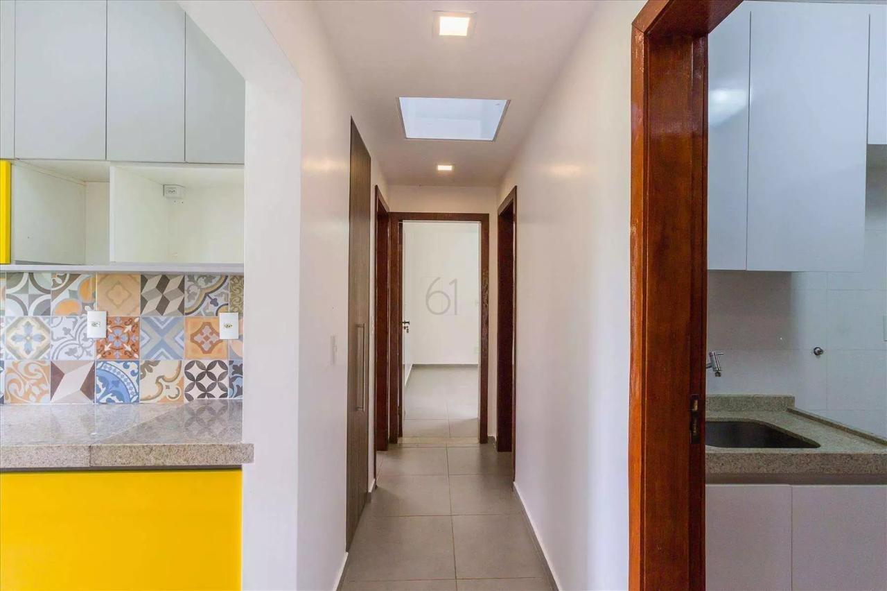 Imobiliária Setor Habitacional Jardim Botânico -Casa Setor Habitacional Jardim Botânico à venda: 