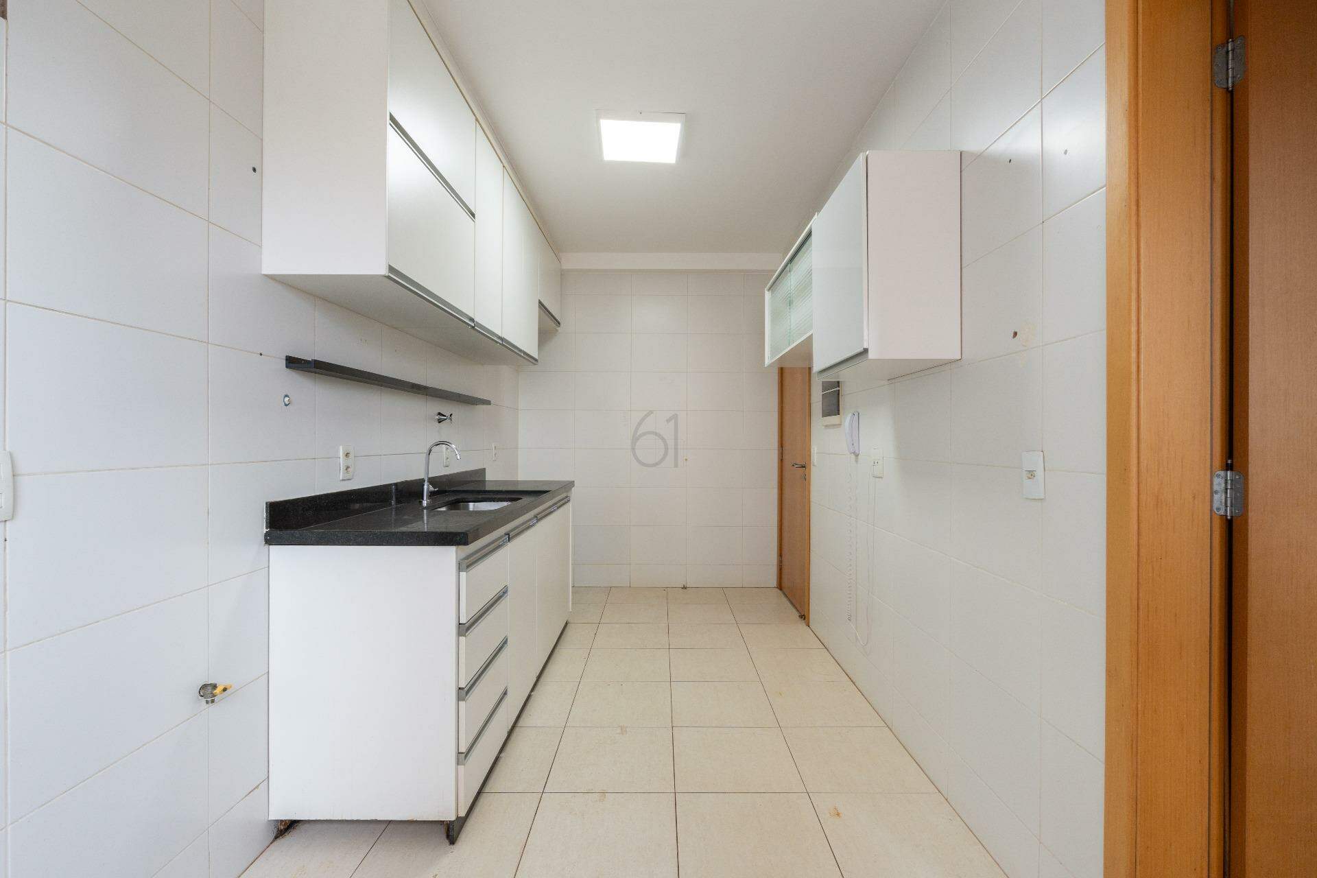 Imobiliária Águas Claras Sul -Apartamento Águas Claras Sul MIRANTE DO BOSQUE à venda: 