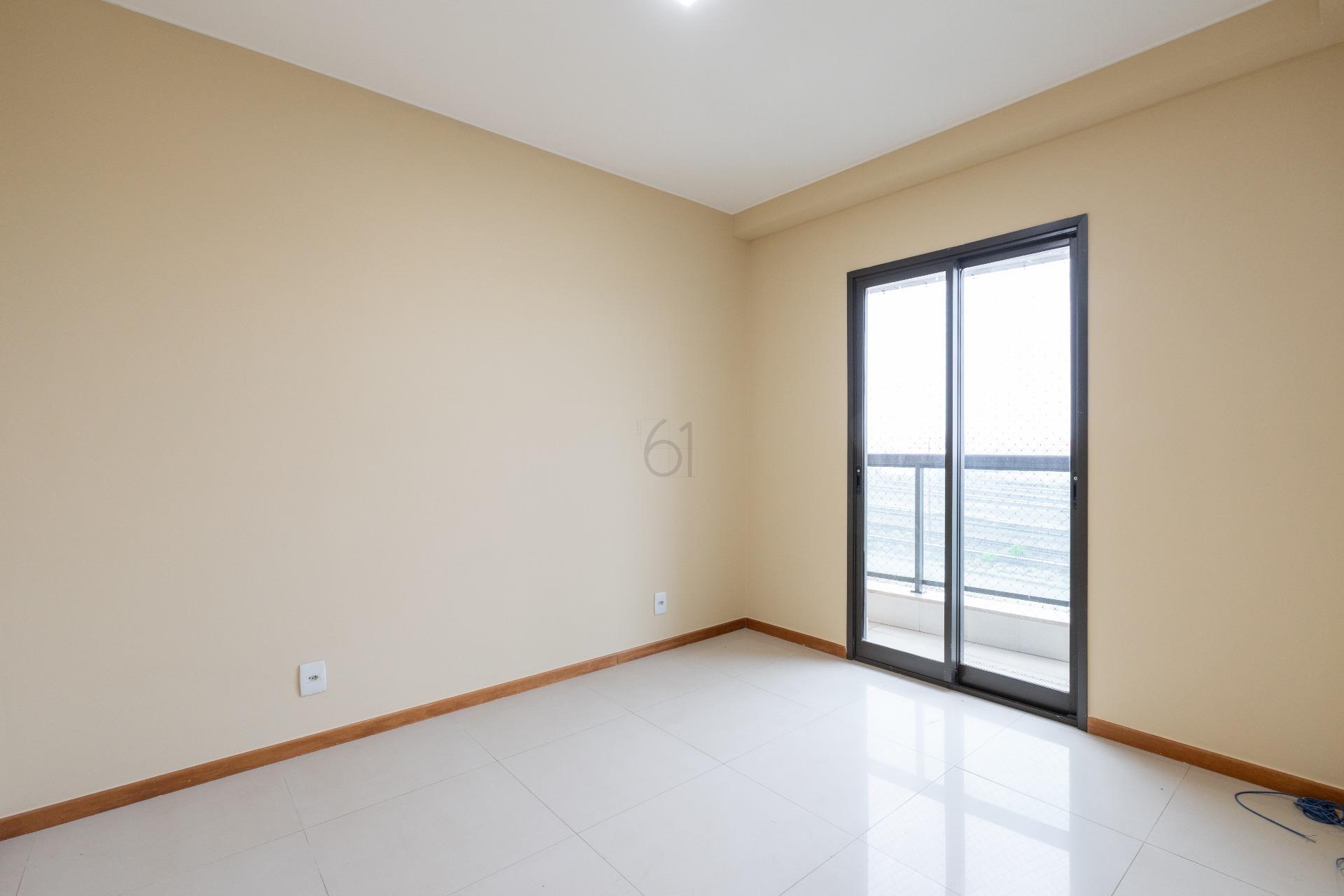 Imobiliária Águas Claras Sul -Apartamento Águas Claras Sul MIRANTE DO BOSQUE à venda: 