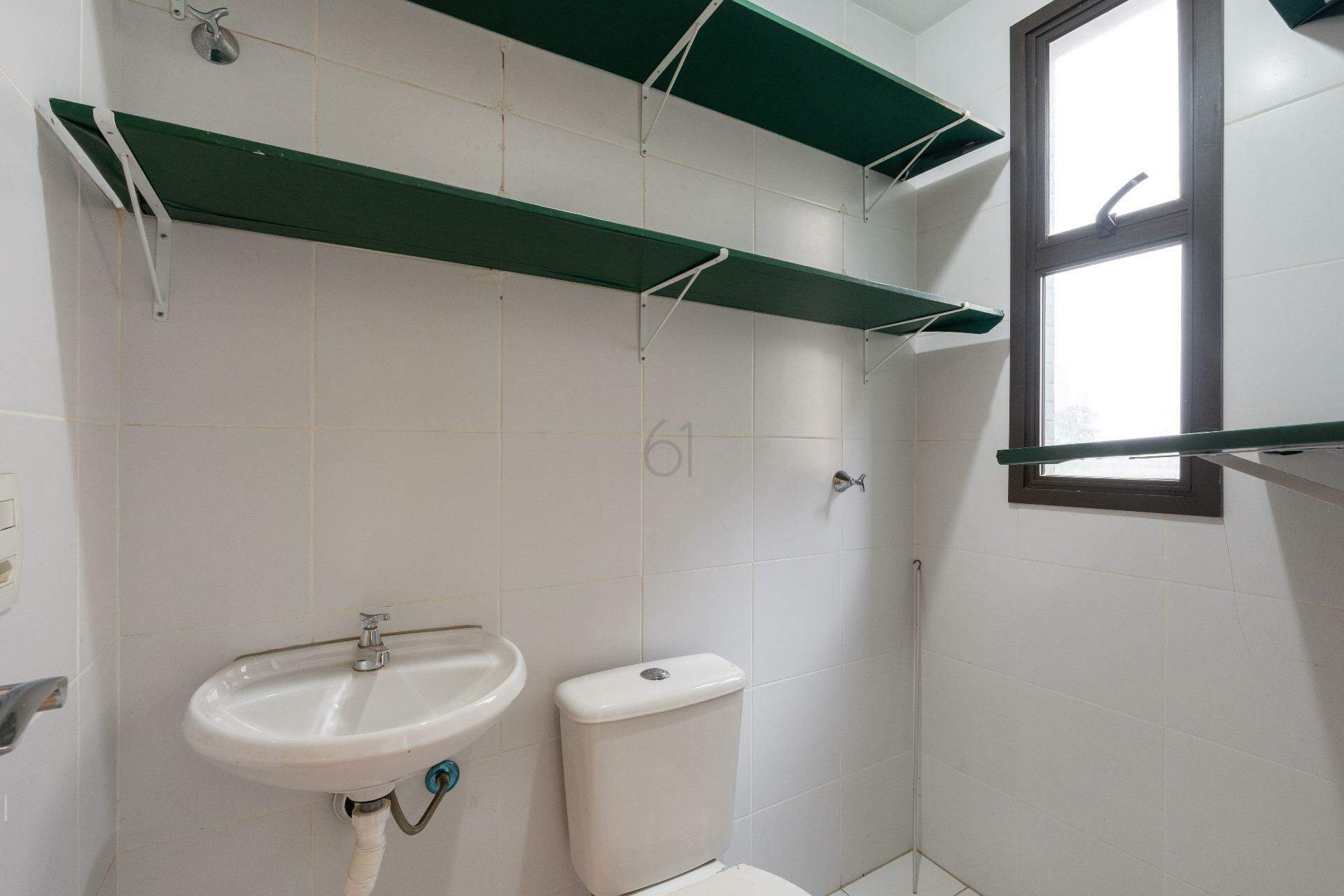 Imobiliária Águas Claras Sul -Apartamento Águas Claras Sul MIRANTE DO BOSQUE à venda: 